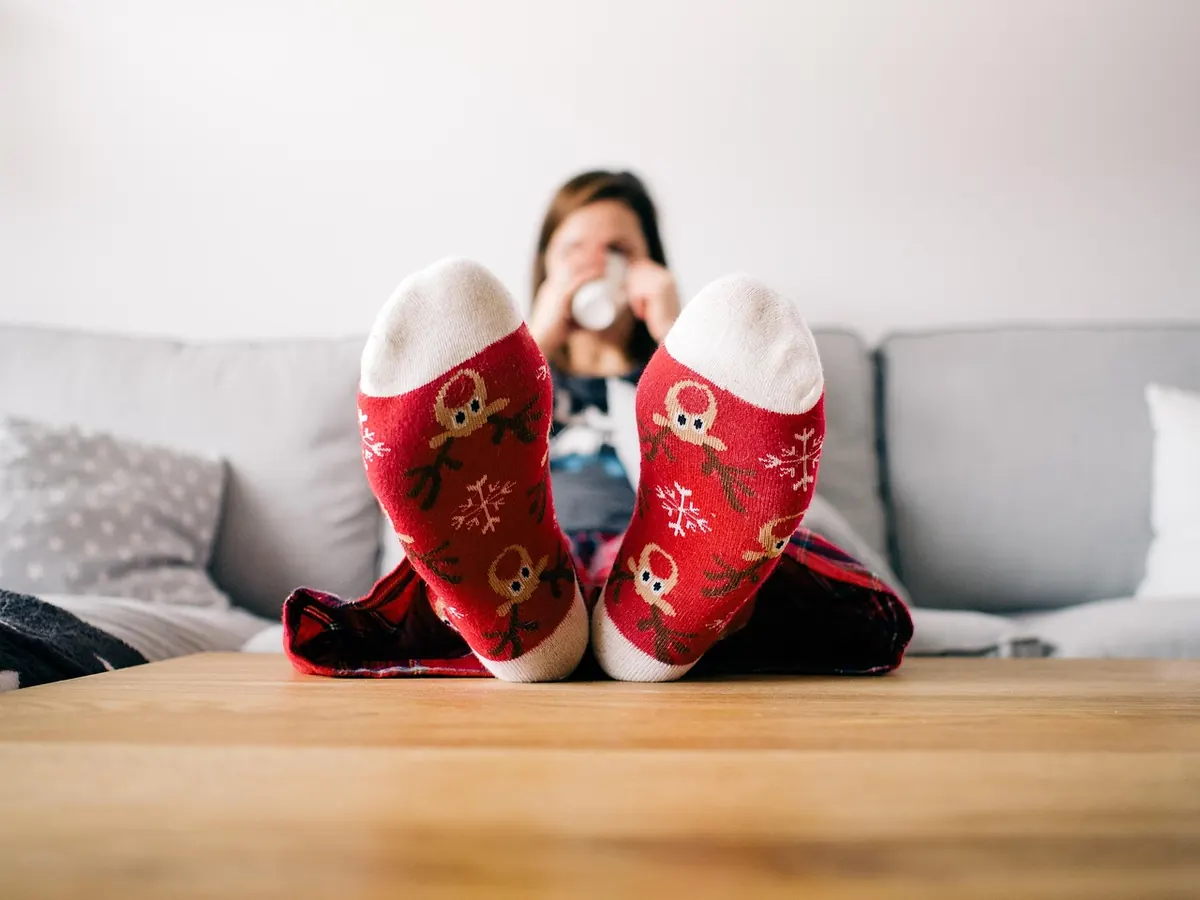 Winter Studio Checklist: Protecting Your Gear and Keeping Creative During Dark UK Evenings
